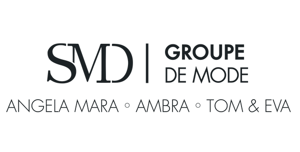 SMD Fashion Group